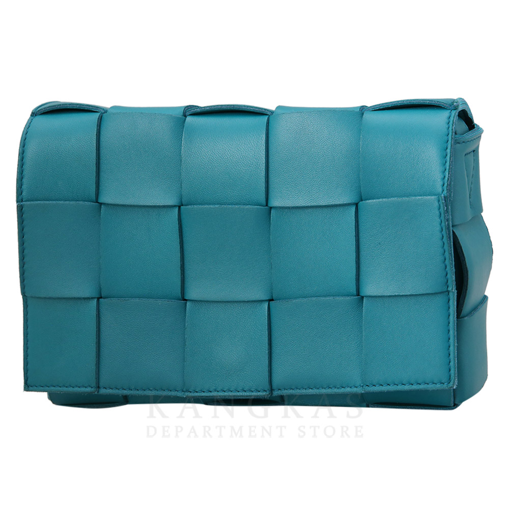 BOTTEGA VENETA(USED)보테가베네타 카세트백